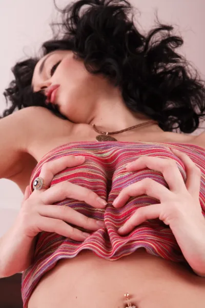 Natacha jeux de roles séductrice sexotel sex